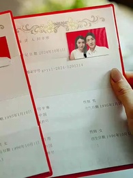 第42集 - 愛散時花落茶靡