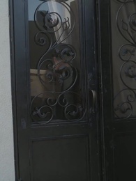 La Marca del Lobo - Episode 6