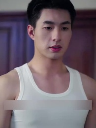 My Husband's Driver Seduces Me - Episode 25