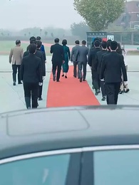 第14集 - 璀璨人生