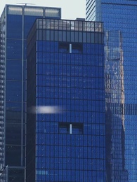 Episode 33 - Bossy CEO Loves a Menopausal Me