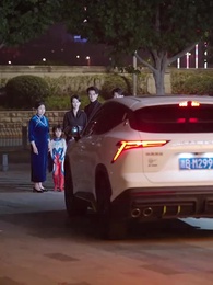 Find A Husband for His Mother - Episode 17