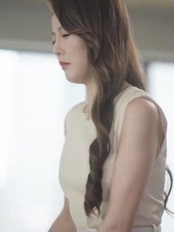 [พากย์ไทย] วิวาห์ฟ้าแลบ - Episode 24