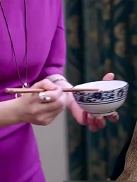 Kaisar Telah Tiba! - Episode 78