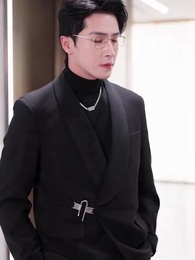 Episode 40 - Find A Husband for His Mother