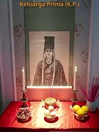 Episode 26 - Kaisar Telah Tiba!