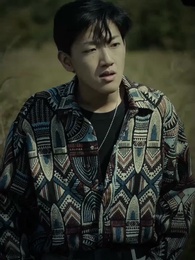 第66話 - 君に恋してやめられない