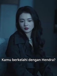 Episode 26 - Kabur, Istri CEO adalah putri!