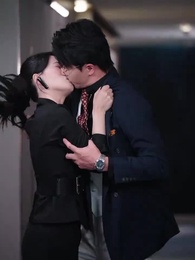 Episode 28 - Find A Husband for His Mother