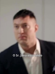 [Dublado] A CEO Secreta - Episode 36