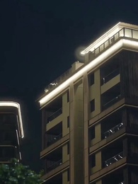 君に恋してやめられない - Episode 71