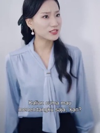 Kembalinya Ibu Direktur - Episode 30