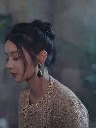 Episode 14 - Kabur, Istri CEO adalah putri!