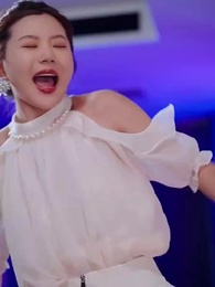 ตอนที่ 84 - แฟนผมดุนะขอบอก