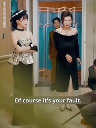 The Destined Love - Episode 55