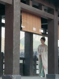 Tập Làm Hoàng Nữ - Episode 63