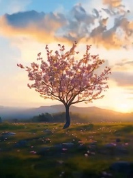 The Lover Who Stole My Child - Episode 4