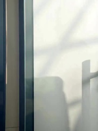Episódio 8 - [Dublado] A CEO Secreta