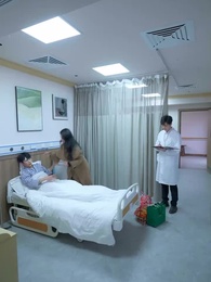 내 남편의 첫사랑 - Episode 14