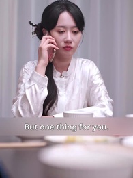 Episode 5 - Find A Husband for His Mother