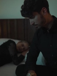 Encadenado a Mi Esposa Perdida - Episode 40