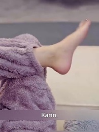 Episode 18 - Kaisar Telah Tiba!