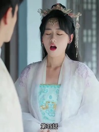 [吹替] 転生の医妃様 - Episode 35