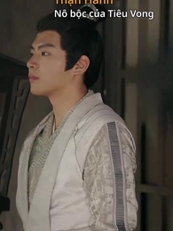 Tập Làm Hoàng Nữ - Episode 9