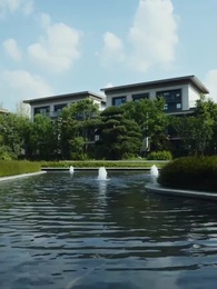 君に恋してやめられない - Episode 26