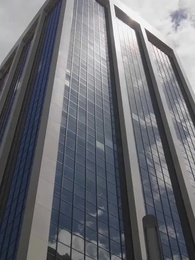 [Doblado] Un Divorcio Millonario - Episode 8