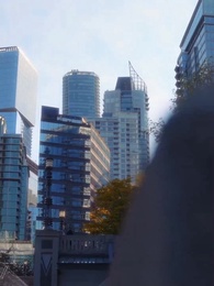 君に恋してやめられない - Episode 45