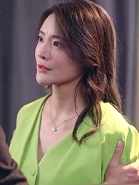 Episode 60 - Kaisar Telah Tiba!