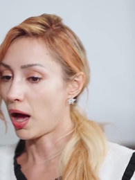 Lady CEO's Contract Lover - Episode 58