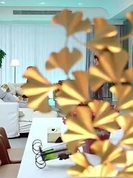 Episode 5 - Kaisar Telah Tiba!