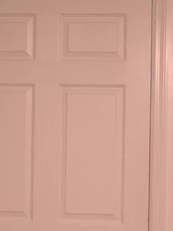 Episode 43 - [Synchron] Verbotene Liebe