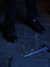 Im Schicksal mit meinem Werwolf-Mann - Episode 60