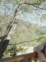 Im Schicksal mit meinem Werwolf-Mann - Episode 26