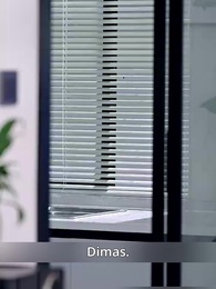 Kaisar Telah Tiba! - Episode 29