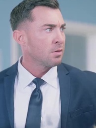 Bossy CEO Loves a Menopausal Me - Episode 51