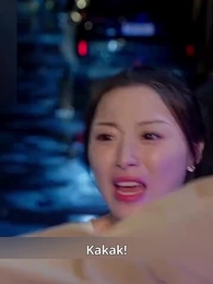 Kaisar Telah Tiba! - Episode 12