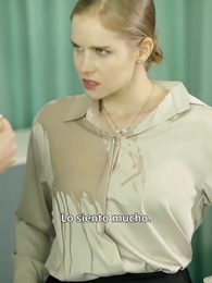 Encadenado a Mi Esposa Perdida - Episode 20