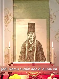 Episode 64 - Kaisar Telah Tiba!