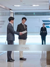 Episode 21 - Find A Husband for His Mother