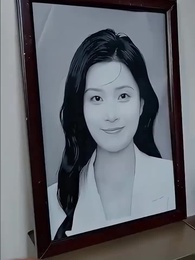 34화 - 채소파는 재벌 아빠