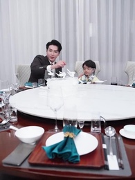 Find A Husband for His Mother - Episode 51