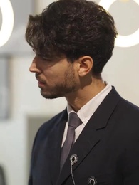 Encadenado a Mi Esposa Perdida - Episode 21