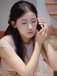 ตอนที่ 6 - วิวาห์ฟ้าแลบกับหมอฉีผู้เอาแต่ใจ