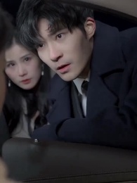 내 남편의 첫사랑 - Episode 12