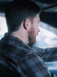 Episode 50 - Bossy CEO Loves a Menopausal Me