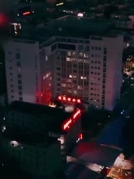 失った愛 蘇る誇り - Episode 28